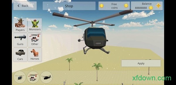 战斗盒子最新破解版最新2026安卓下载