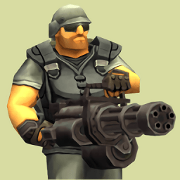 战斗盒子最新2026安卓下载