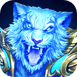 黑喵游戏精灵传奇最新2026下载