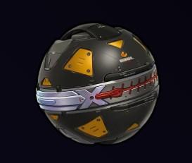 绝区零叶瞬光音擎武器怎么选择