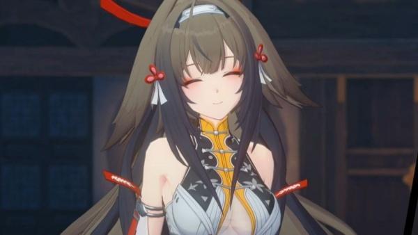 绝区零叶瞬光音擎武器怎么选择