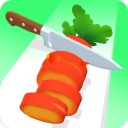 超级飞刀手游戏安卓版下载