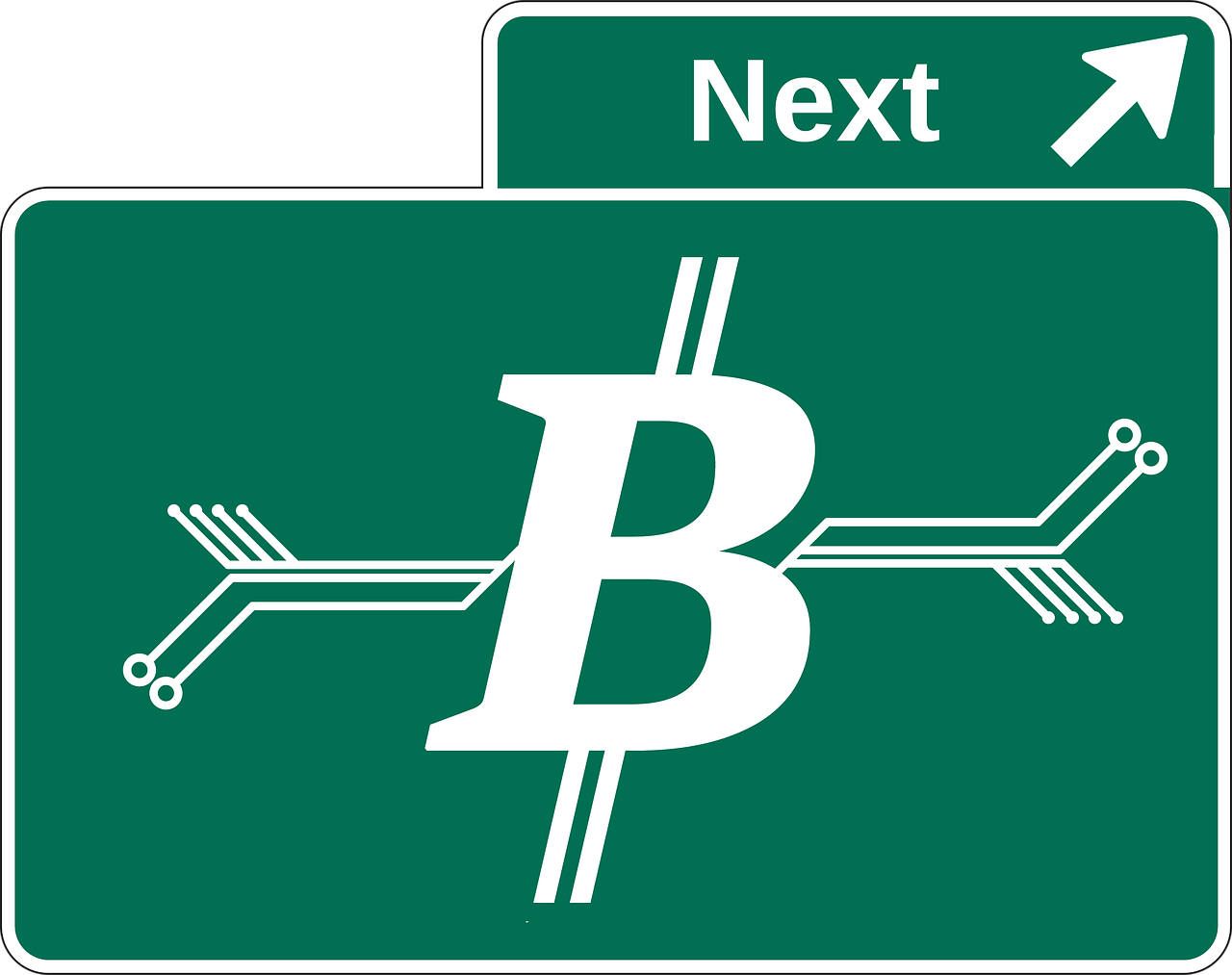 欧易交易所安卓app，加密货币交易者的随身掌上工具