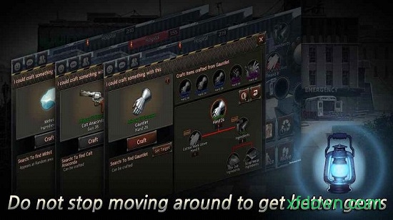 黑色幸存者中文版下载2025版