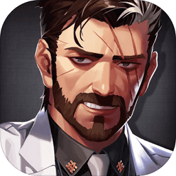 黑色幸存者中文版下载2025版