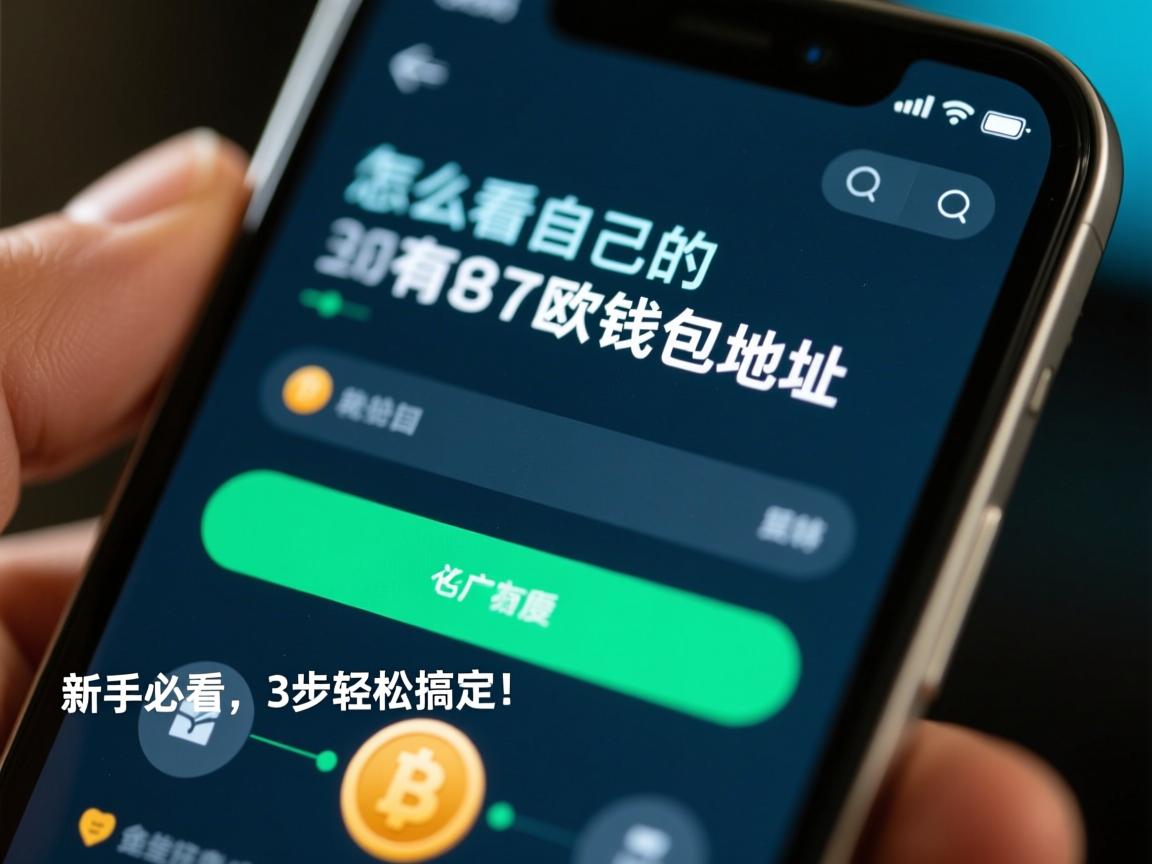 欧易OKEx交易平台APP下载与深度指南