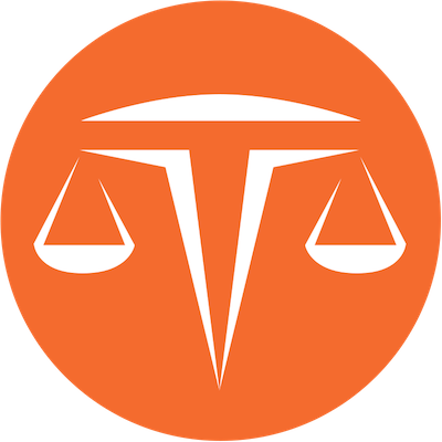 ok交易平台官网app