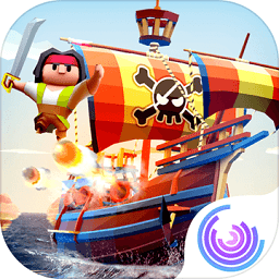 海盗法则下载app