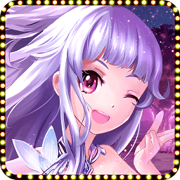 舞动青春手游快看版最新下载2026