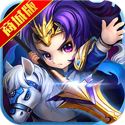 吕小布外传王者版最新安卓版本