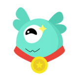 研大考研最新版2025下载