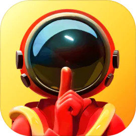 太空行动安卓版