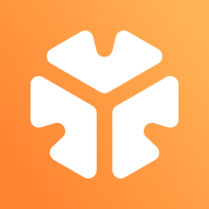 T3出行司机端最新下载