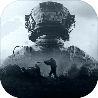 暗区突围安卓版