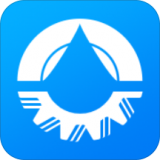 钢铁天下安卓版2025下载