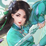 仙剑奇侠传七手机版