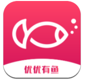 优优有鱼2025安卓版下载