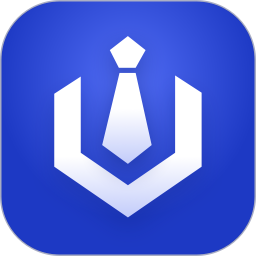 一寸照2025最新版下载