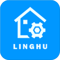 领虎管家安卓版最新版