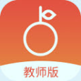 柚子练琴教师版安卓app下载安装