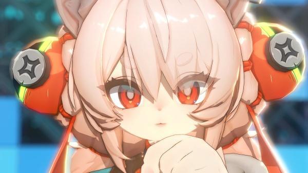 绝区零照驱动盘怎么搭配