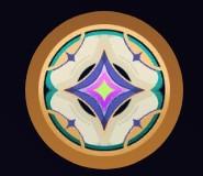 绝区零照驱动盘怎么搭配