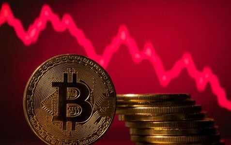 比特币兑美元实时行情 比特范 中国比特币最新政策