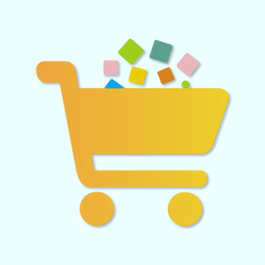 顺达配送2025安卓版下载