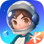 手工星球最老版本