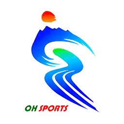 青海智慧体育最新版本