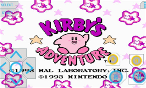 FC游戏模拟器最新下载安卓版