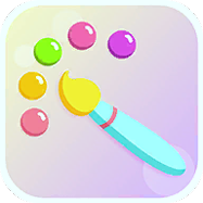 绘画之树最新版2025安卓版