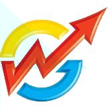 大智慧炒股软件2025下载安卓