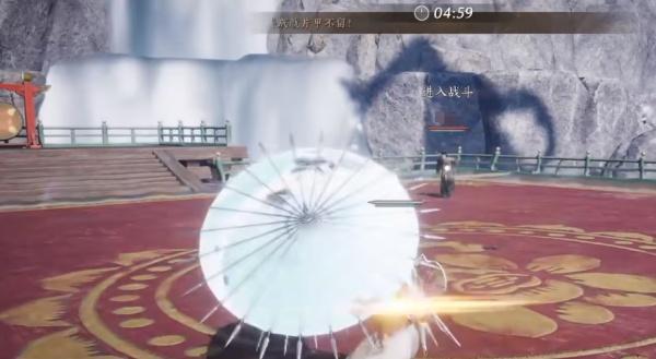 燕云十六声防具哪些好