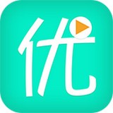 新东方优播课下载2025版