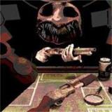 恶魔轮盘赌免费下载手机版