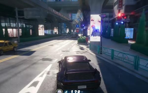 异环监狱系统怎么玩 监狱系统玩法介绍