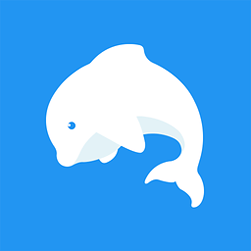 选师无忧安卓app下载