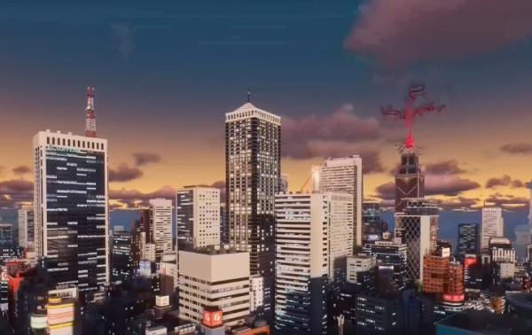 异环兼职评分怎么提升