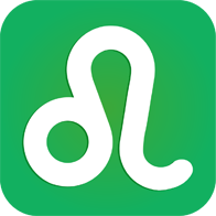 公考大师2025版安卓版