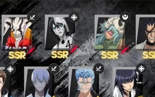 境界刀鸣友哈巴赫怎么样 友哈巴赫介绍一览