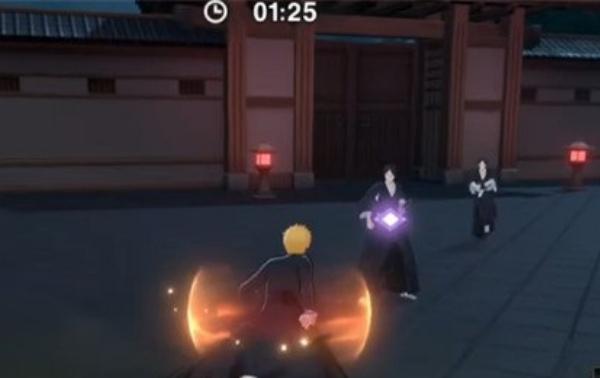 境界刀鸣友哈巴赫怎么样