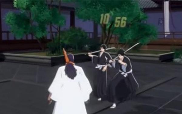 境界刀鸣友哈巴赫怎么样