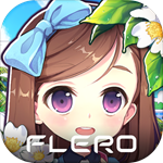 开心庄园红包版