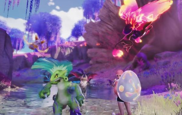 伊莫克制关系是什么