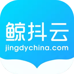 鲸抖云安卓下载