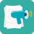 文字转语音朗读助手app安卓版