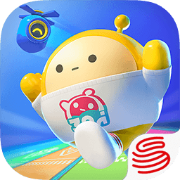 蛋仔派对官方版