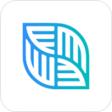 智慧园林下载2025版