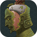 大周列国志旧版本